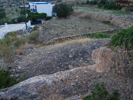 οικοπεδο ευκαιρια